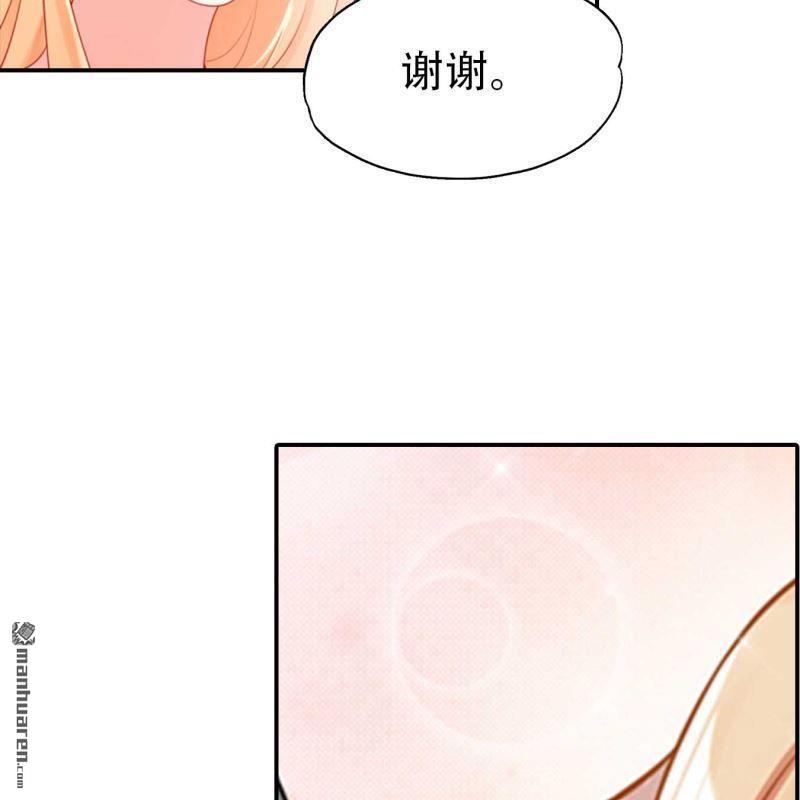 第150回-第151话