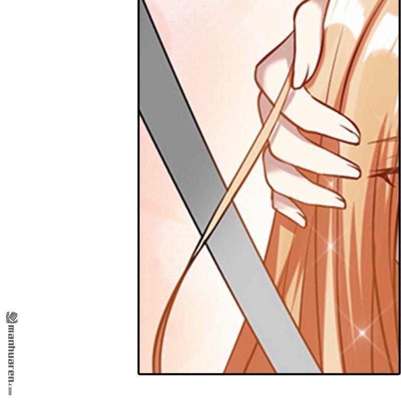 第150回-第151话