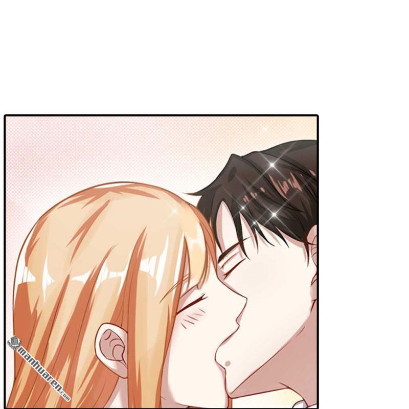 第150回-第151话