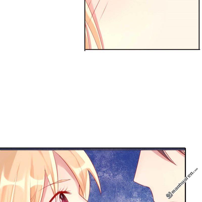 第150回-第151话