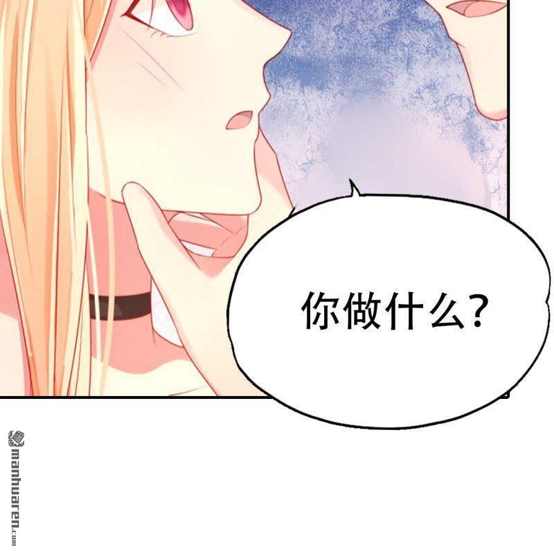 第150回-第151话