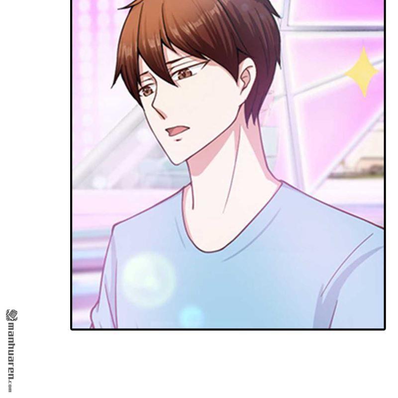 第150回-第151话