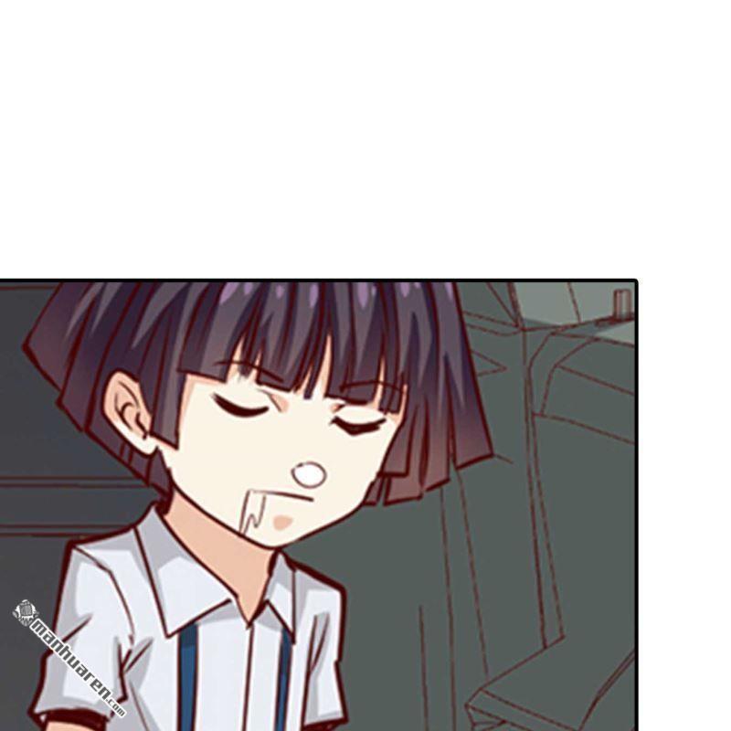 第150回-第151话