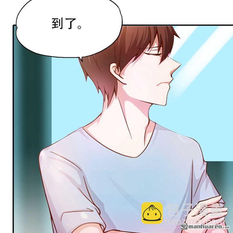 第150回-第151话