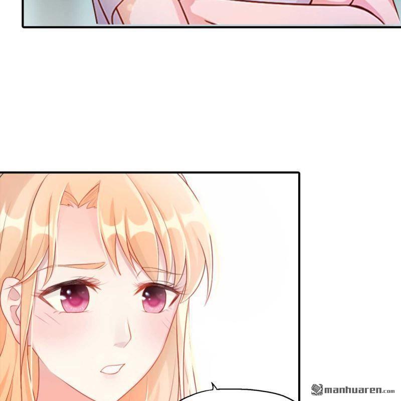 第150回-第151话