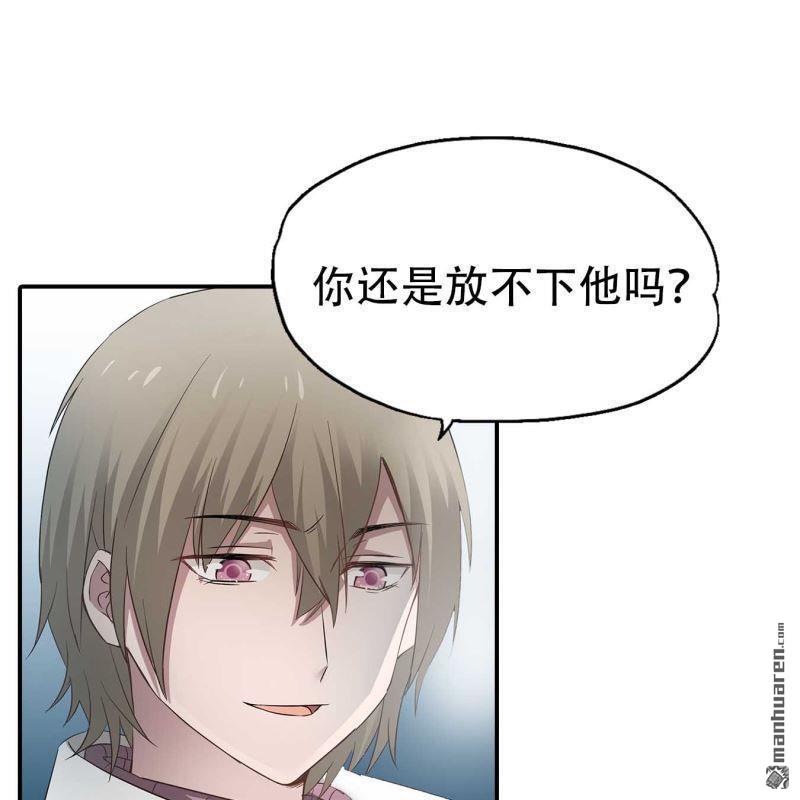 第153回-第153话