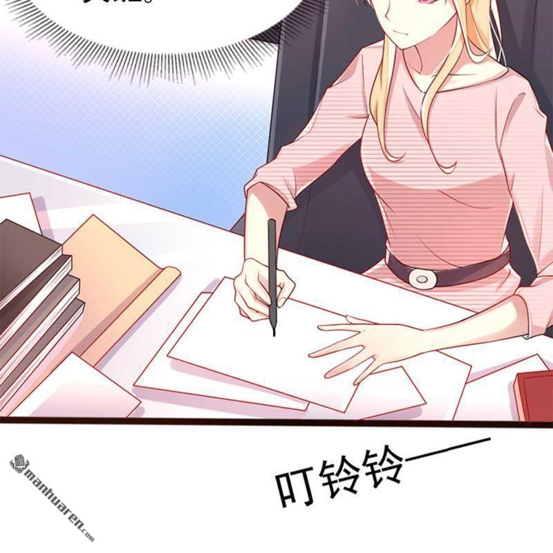 第153回-第153话