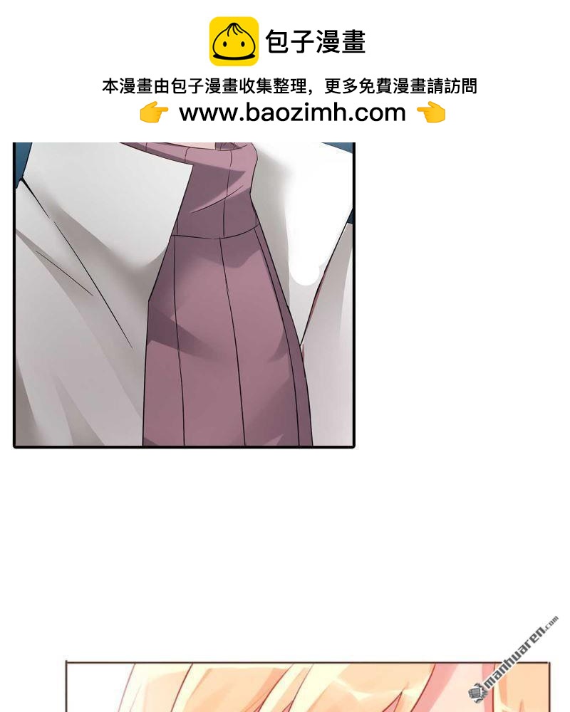 第153回-第153话