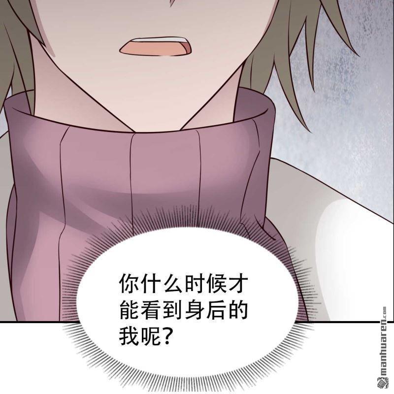 第153回-第153话