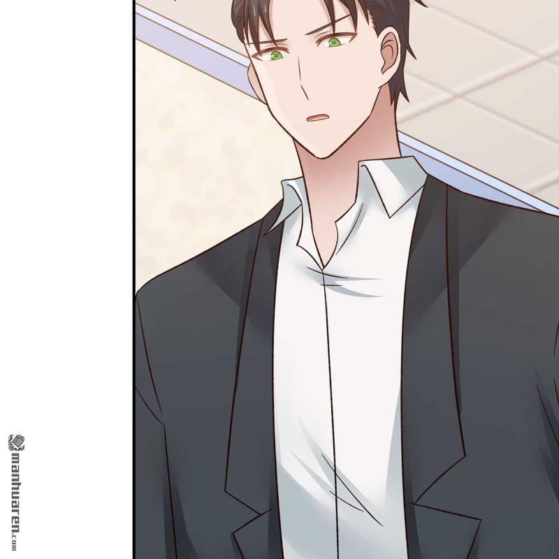 第155回-第155话