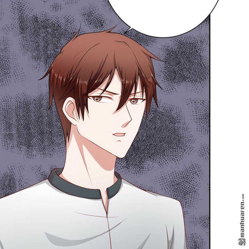 第155回-第155话