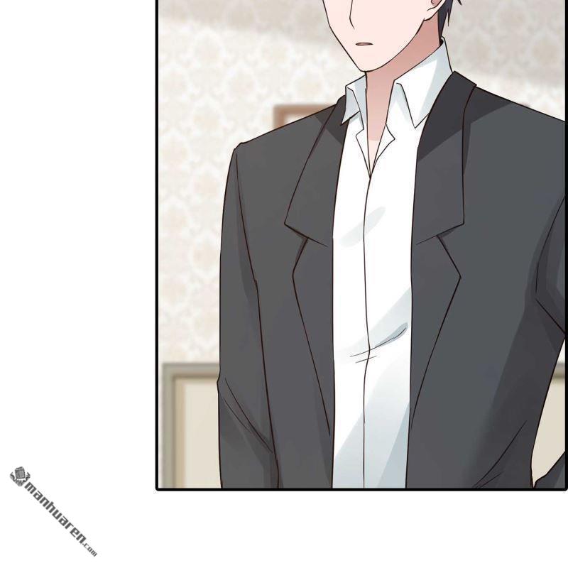 第155回-第155话