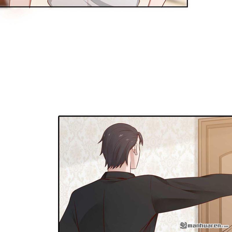 第155回-第155话