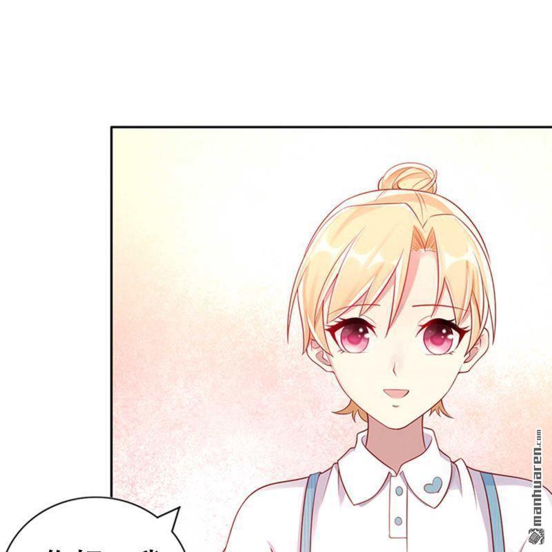 第157回-第157话