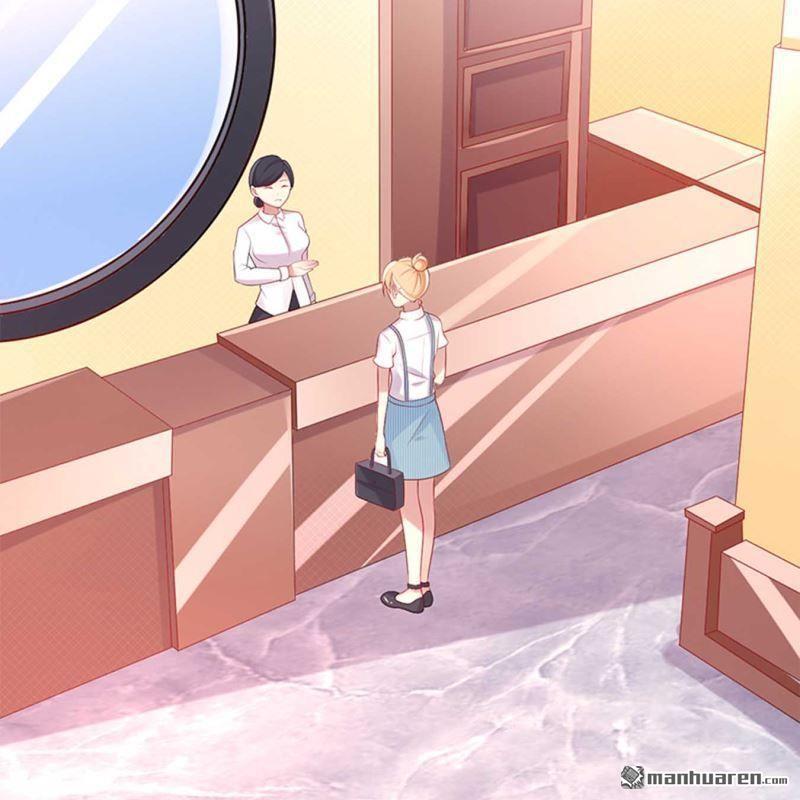 第157回-第157话