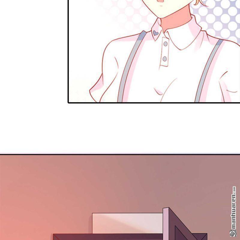 第159回-第159话