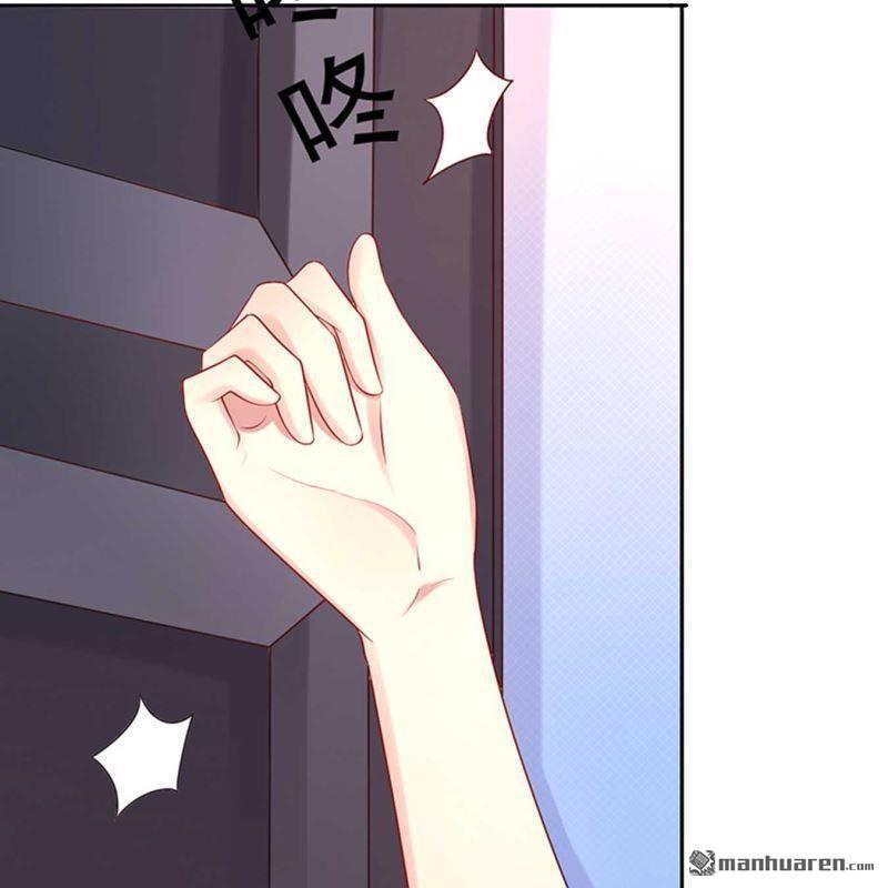 第159回-第159话