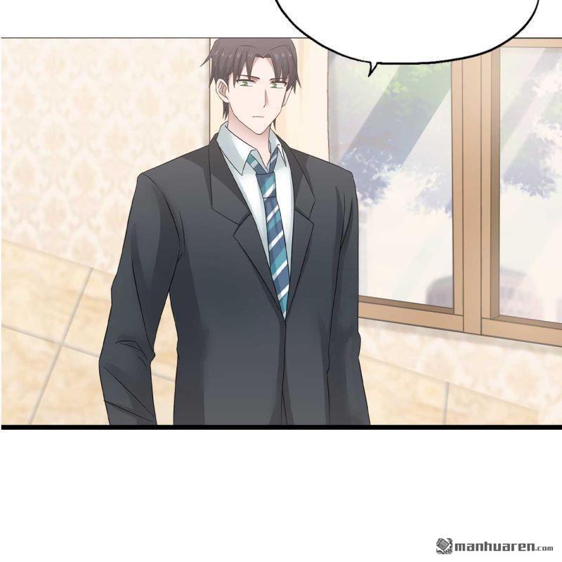 第159回-第159话