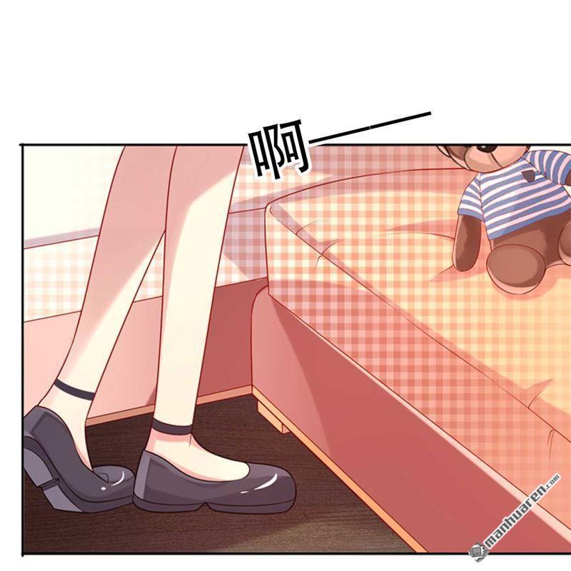 第159回-第159话