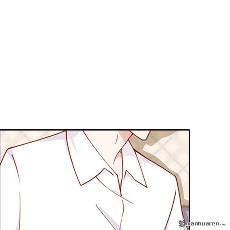第159回-第159话