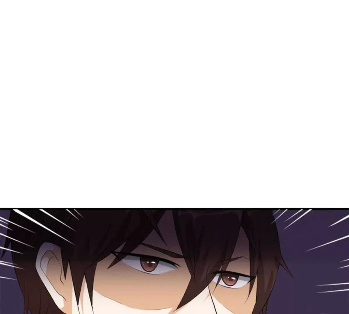 第17话(1/2)-第17话