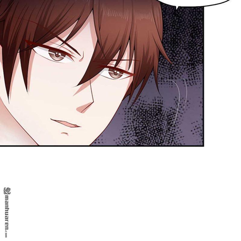 第161回-第161话