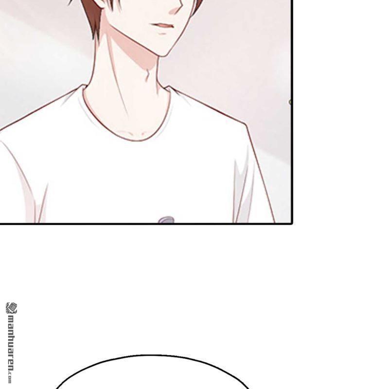 第161回-第161话