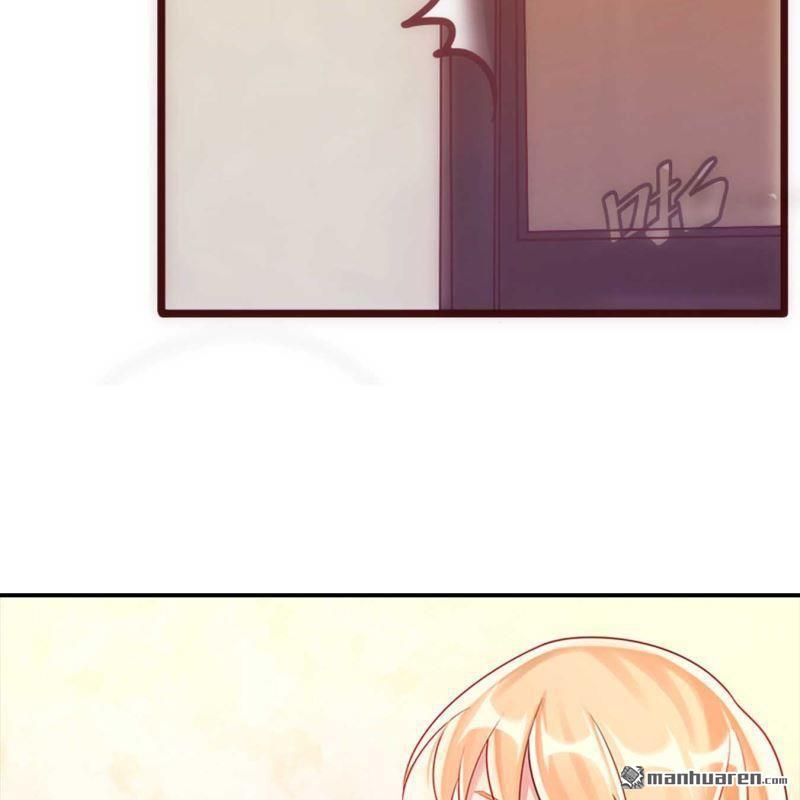 第161回-第161话