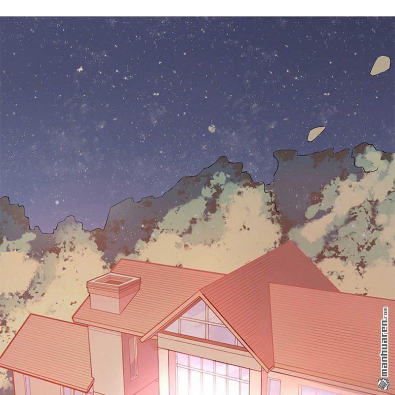 第161回-第161话