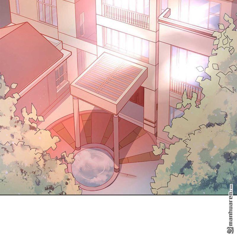 第161回-第161话