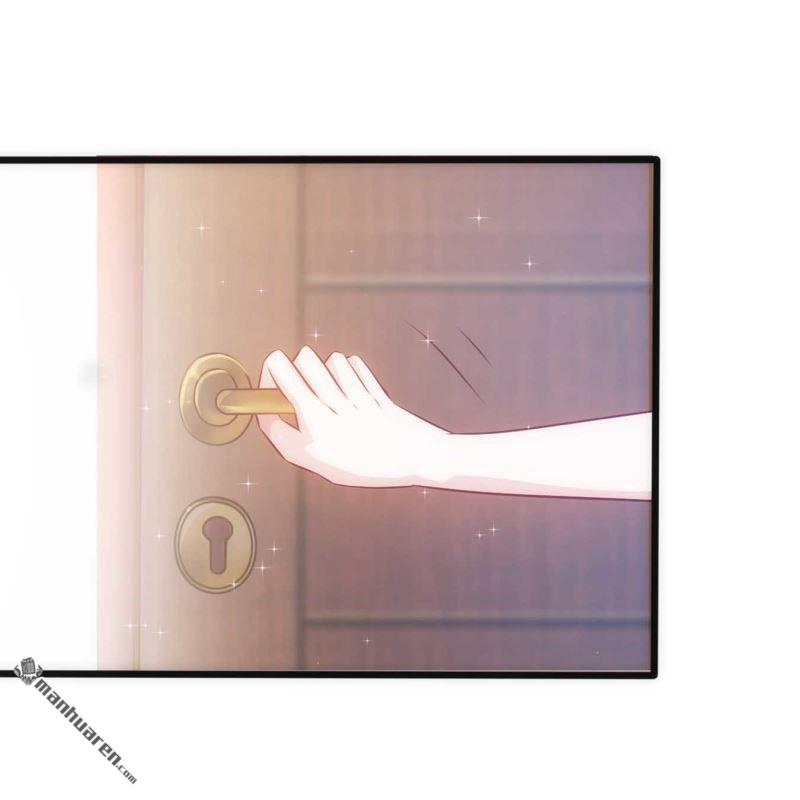 第161回-第161话