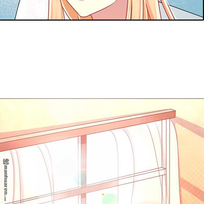 第163回-第163话