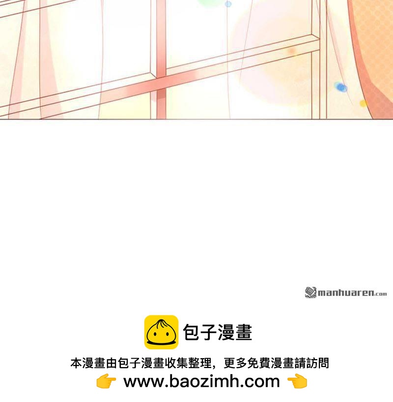 第163回-第163话