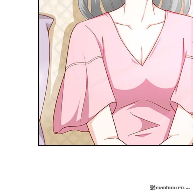 第165回-第165话