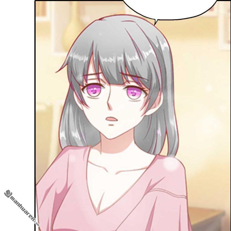 第165回-第165话