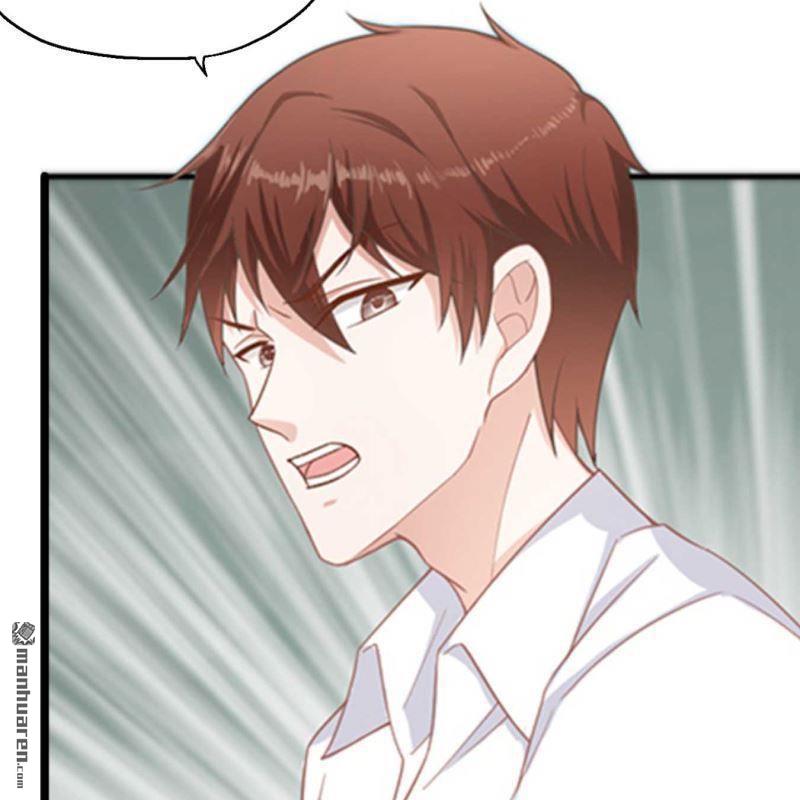第165回-第165话