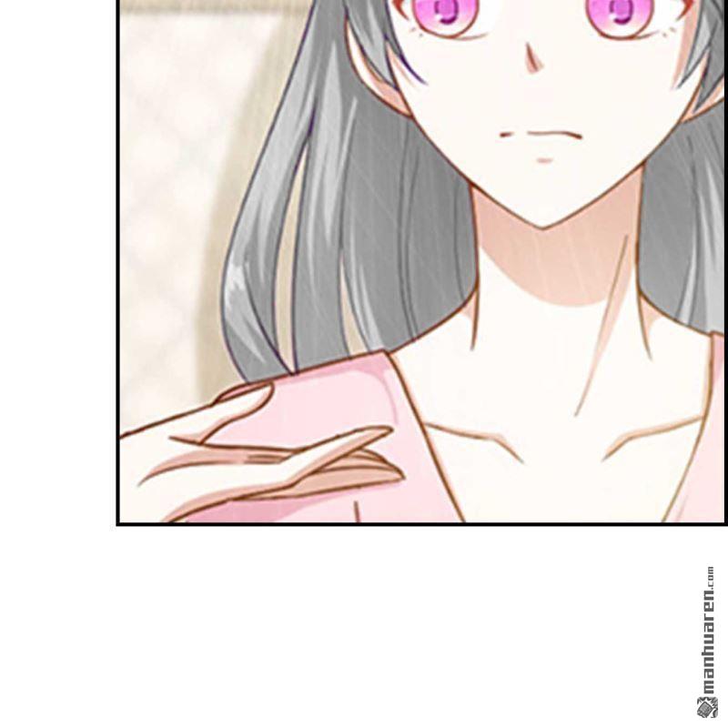 第165回-第165话