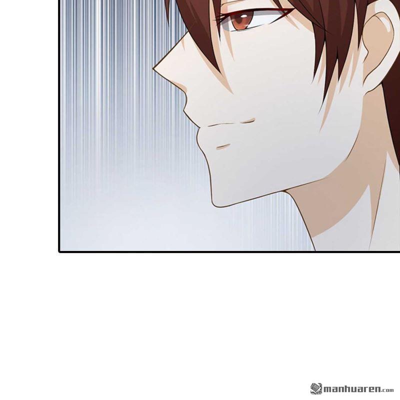 第167回-第167话