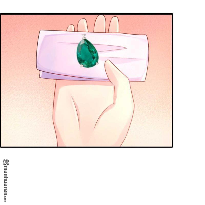 第167回-第167话