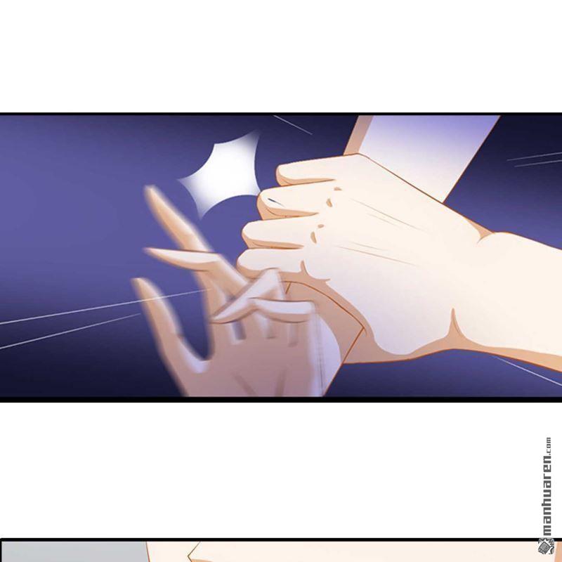 第167回-第167话