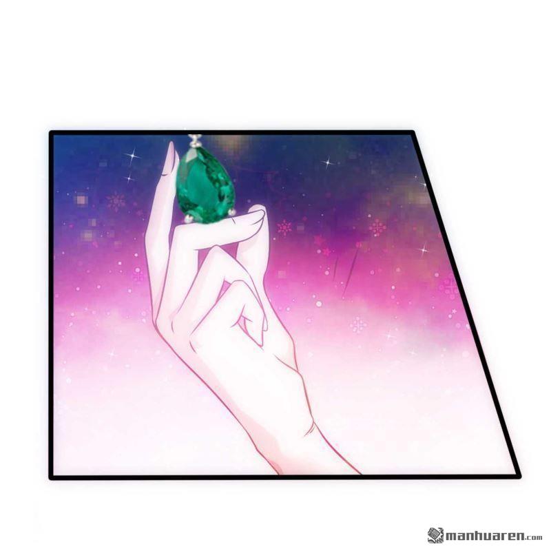 第167回-第167话