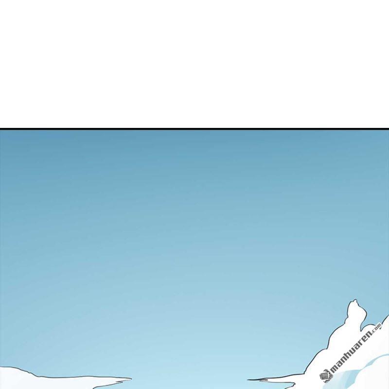 第169回-第169话