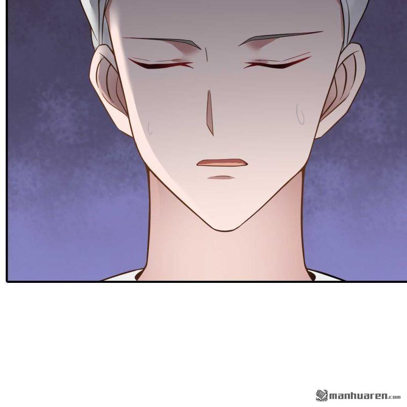 第169回-第169话