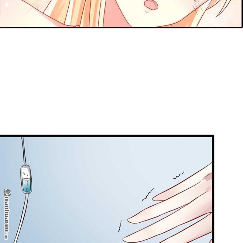 第169回-第169话