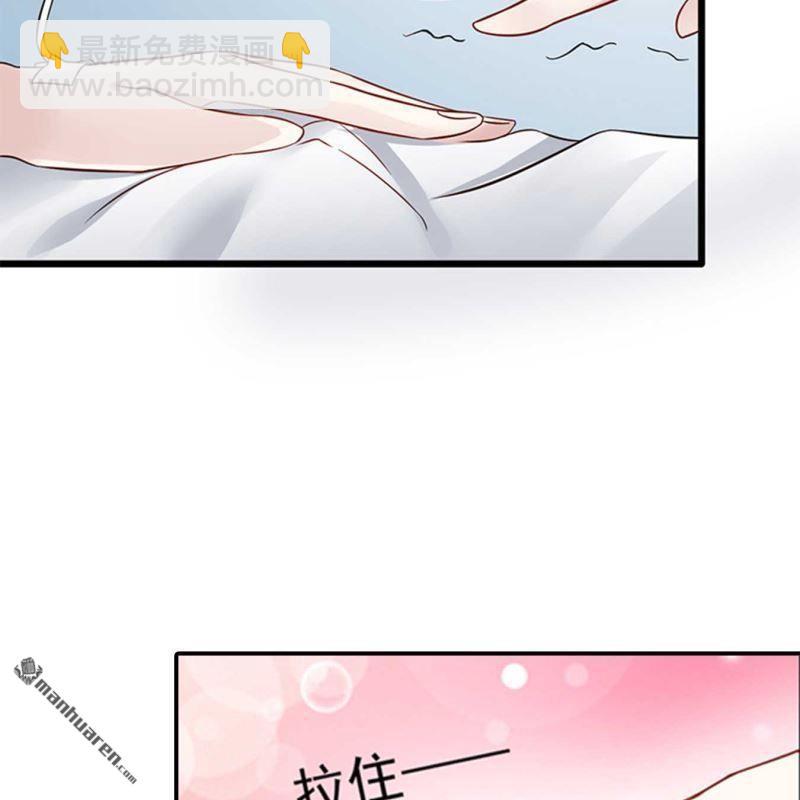 第169回-第169话
