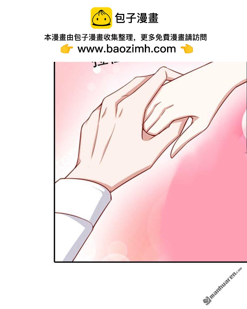 第169回-第169话