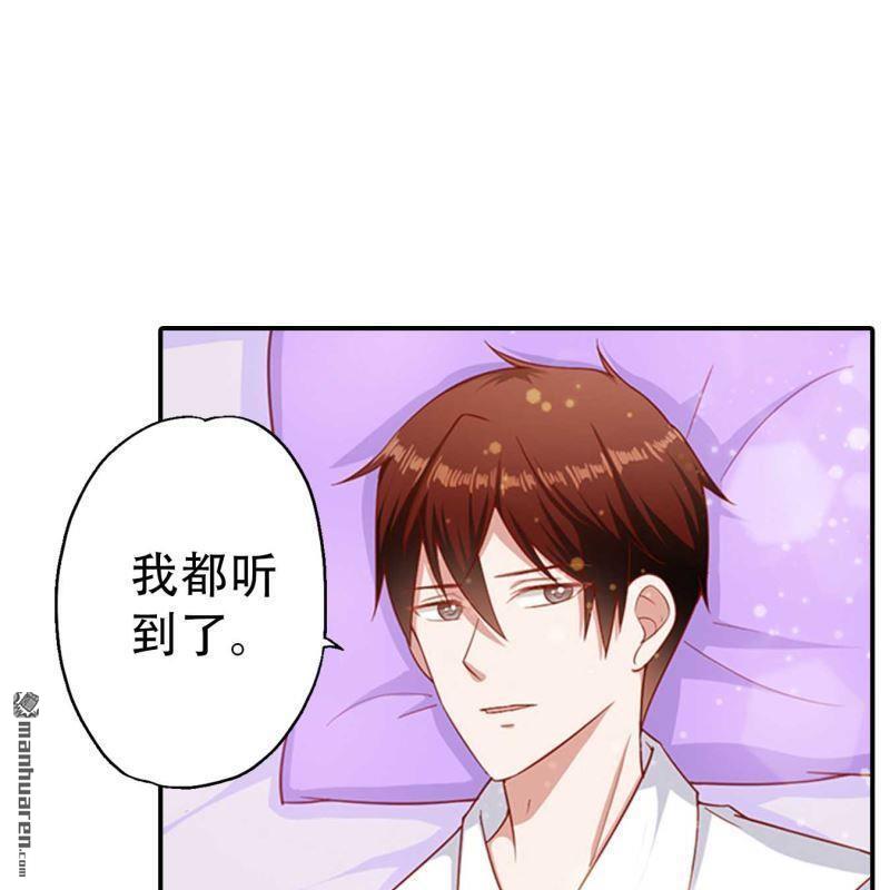 第169回-第169话