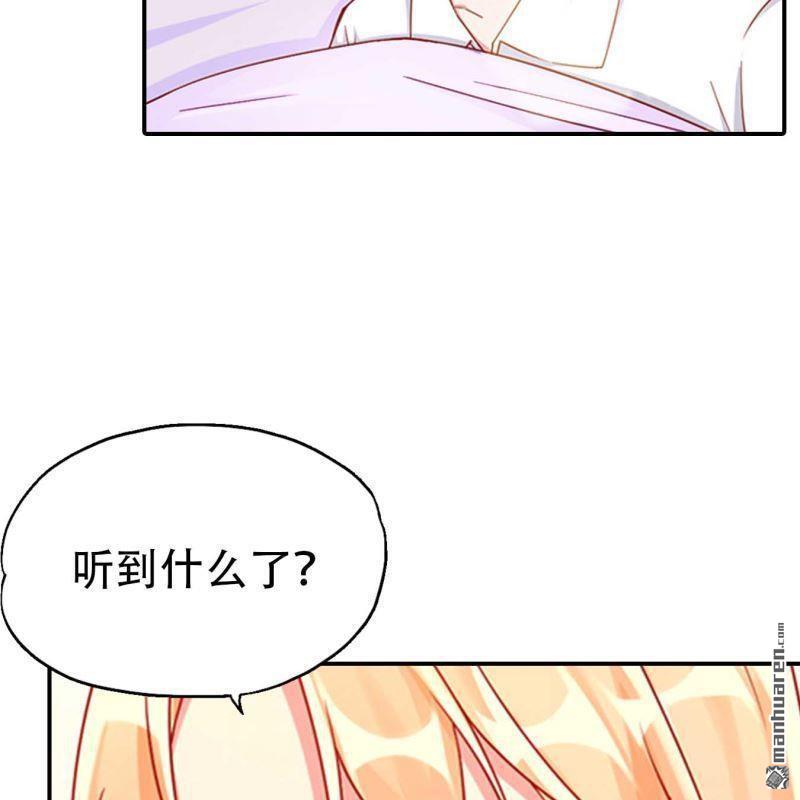 第169回-第169话