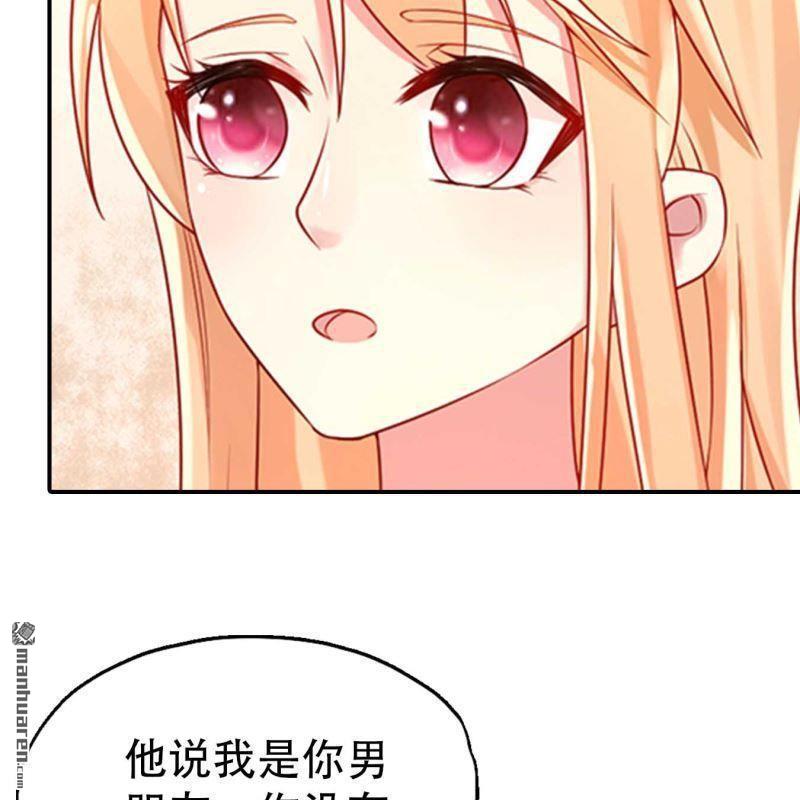 第169回-第169话