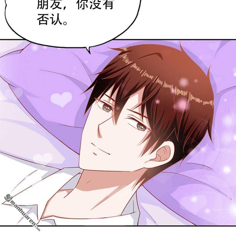 第169回-第169话